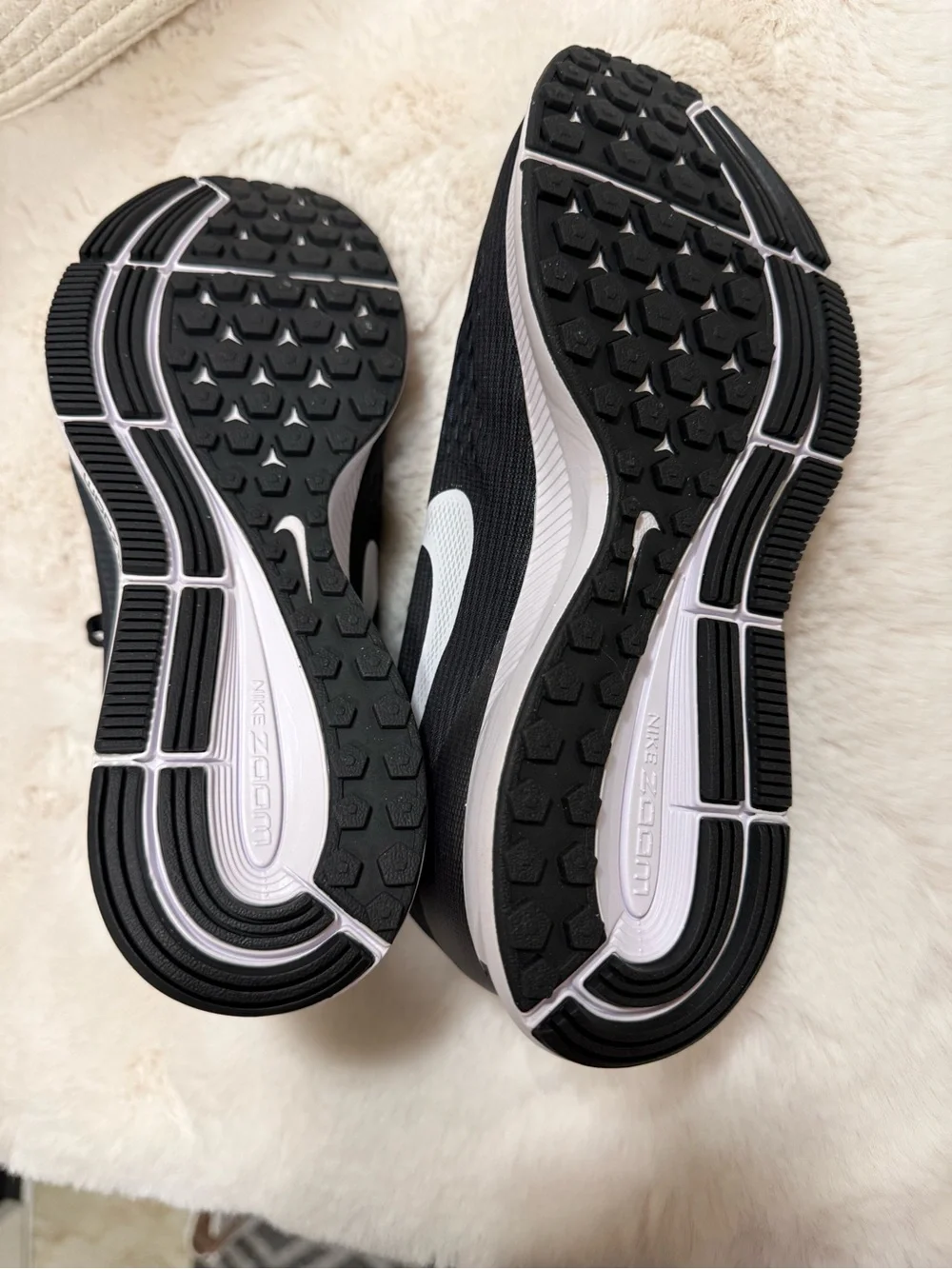 Nike Air Zoom Pegasus Never worn